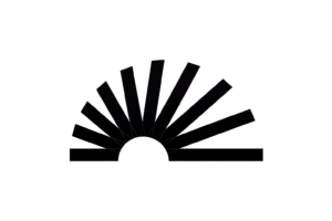 Logo senza sfondo